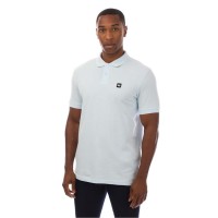 блуза,с,яка,облекла,на,разпродажба,мъжки,блузи,с,яка,weekend,offender,barnum,polo,shirt,sky,blue