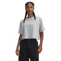 under,armour,rival,ss,t,shirt,grey