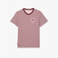 тениска,мъжки,тениски,lacoste,ultra,dry,sport,roland,garros,edition,t,shirt,pink