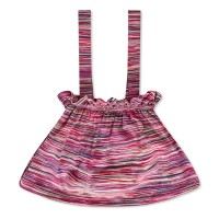 пола,детски,3/4,панталони,missoni,kids',logo,mini,skirt,fuxia,multi