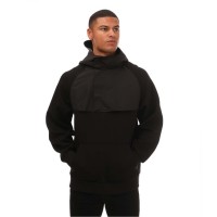 фланелка,мъжки,тениски,armani,felpa,jersey,black