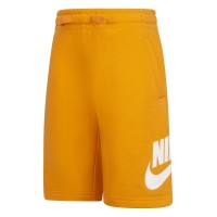 детски,къси,панталони,дрехи,за,училище,разпродажба,nike,ученическо,облекло,бебешки,облекла,детски,къси,панталони,nike,club,shorts,infant,boys,vivid,orange