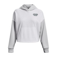 суичър,разпродажба,under,armour,дамски,блузи,under,armour,armour,fleece,hoody,white
