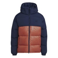 яке,adidas,originals,down,regen,hooded,puffer,jacket,indigo
