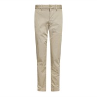 панталони,тип,чино,lacoste,slim,fit,chinos,beige