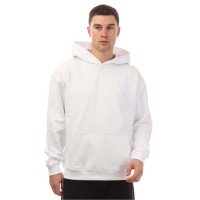 суичър,облекла,на,разпродажба,мъжки,ежедневни,облекла,мъжки,горнища,с,качулка,diesel,s,boxt,hood,n8,hoodie,white