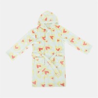 детски,облекла,star,robe,junior,girls,blue