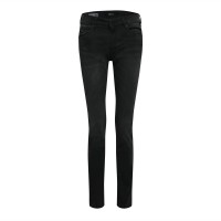 дънки,дамски,дънки,replay,new,luz,skinny,fit,jeans,grey