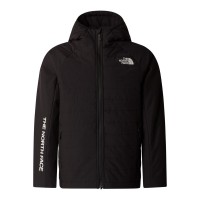 детско,яке,детски,якета,и,палта,детски,облекла,the,north,face,never,stop,synthetic,summit,puffer,jacket,unisex,kids,black