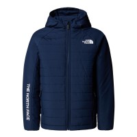детско,яке,детски,якета,и,палта,детски,облекла,the,north,face,never,stop,synthetic,summit,puffer,jacket,unisex,kids,summit,navy