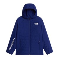 детско,яке,детски,якета,и,палта,the,north,face,unisex,kids,never,stop,synthetic,short,puffer,jacket,bold,blue,nlv