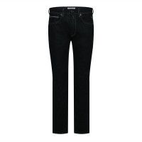 дънки,мъжки,дънки,replay,grover,straight,fit,jeans,blue
