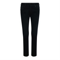 дънки,дамски,дънки,replay,faaby,slim,fit,jeans,blue