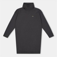 детски,облекла,lacoste,robe,jn99,pitch,chine