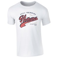 hot,tuna,hot,tuna,script,t,shirt,white