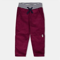дрехи,за,училище,детски,облекла,lilly,and,sid,cord,trouser,in99,burgundy