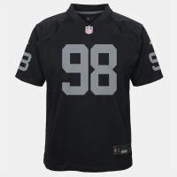 разпродажба,nike,детски,облекла,nike,nfl,game,jrsy,jn54,lv,raiders