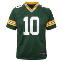 разпродажба,nike,детски,облекла,nike,nfl,game,jrsy,jn54,gb,packers