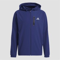яке,облекла,на,разпродажба,разпродажба,adidas,adidas,track,jacket,blue