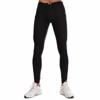 клин,мъжки,анцузи,skins,series,3,long,tights,black