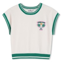 пуловер,детски,3/4,панталони,kids,around,kids,ar,ss,jumper,jn63,cream