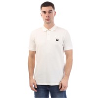 блуза,с,яка,weekend,offender,barnum,polo,shirt,white