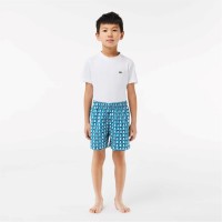 lacoste,lacoste,swim,trunks,jn42,multi,r1t
