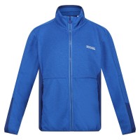 детски,полари,детски,облекла,regatta,highton,flc,in99,strblu,nwroy