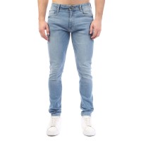 дънки,duck,and,cover,maylead,lw,slim,fit,jeans,blue