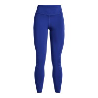 клин,разпродажба,under,armour,дамски,анцузи,under,armour,fly,fast,elite,ankle,tights,blue