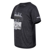 тениска,дрехи,за,училище,детски,блузи,с,яка,regatta,alvarado,vi,t,shirt,indiagrymarl