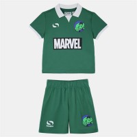 детски,комплект,детски,стоки,с,аним.,герои,детски,3/4,панталони,дамски,стоки,с,аним.,герои,character,character,football,set,infant,hulk