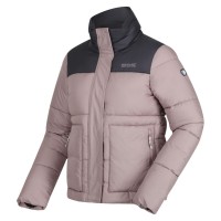 яке,дамски,водоустойчиви,якета,дамски,жилетки,regatta,embury,insulated,jacket,cybrsp,slgry