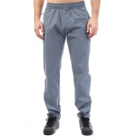 duck,and,cover,limatar,pant,blue