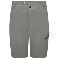детски,къси,панталони,детски,къси,панталони,regatta,unisex,kids,reprise,walking,shorts,agave,green