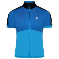 фланелка,облекла,на,разпродажба,мъжко,фитнес,облекло,dare,2b,protraction,ii,jersey,snklblu,tetn
