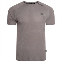 dare,2b,potential,tee,ashgrey,camo