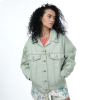 дамски,якета,и,палта,levis,90s,trucker,my,muse,green