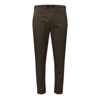 панталони,тип,чино,replay,heren,chinos,green