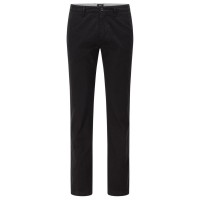 панталони,мъжки,панталони,тип,чино,boss,crigan2,trousers,black