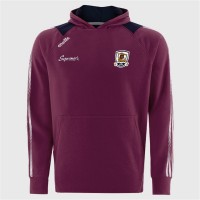 юношески,суичър,детски,горнища,с,качулка,детски,облекла,oneills,galway,dynamo,fleece,hoodie,junior,mar,marn,wht