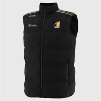 юношески,елек,детски,якета,и,палта,детски,облекла,oneills,kilkenny,dynamo,gilet,junior,blk,amb,wht
