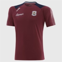 юношеска,тениска,детски,тениски,детски,облекла,oneills,galway,dynamo,t,shirt,junior,mar,marn,wht