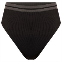 дамски,бански,костюми,дамски,бански,костюми,цели,бански,костюми,за,плуване,дамски,бански,костюми,стоки,за,плуване,на,разпродажба,dare,2b,don't,sweat,it,bik