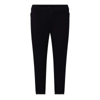 панталони,replay,trousers,blue