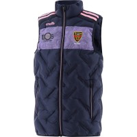 детски,елек,детски,якета,и,палта,oneills,down,rockway,gilet,girls,marn,lav,candy