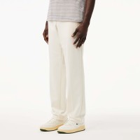 панталони,lacoste,straight,fit,badge,detail,suit,pants,cream