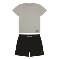комплект,детски,облекла,lyle,and,scott,shorts,set,jn99,grey,black