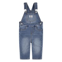 levis,kids,dungarees,denim,mdk