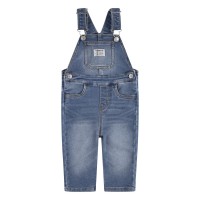 детски,облекла,levis,my,1st,overalls,infants,denim,mdk